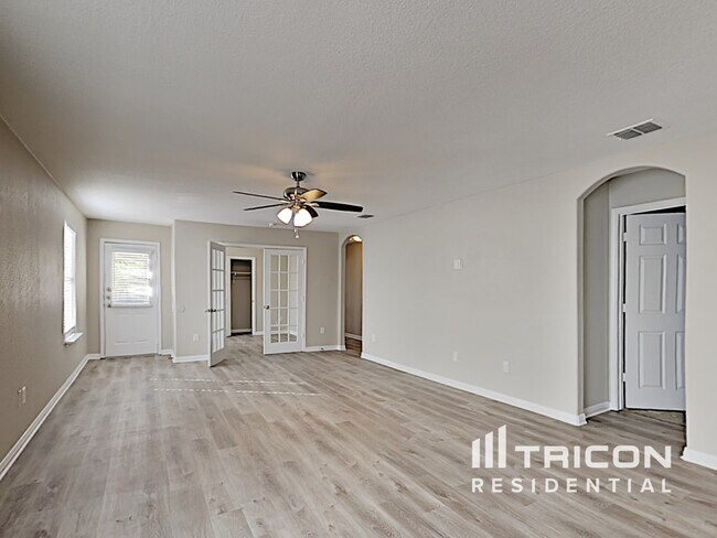 Foto del edificio - 11258 Pecan Canyon San Antonio TX