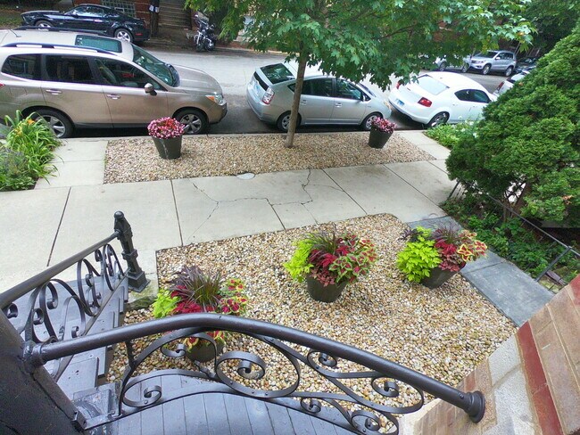 Foto del edificio - 2635 W Rice St