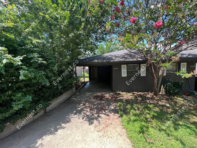 Primary Photo - 5606 B St