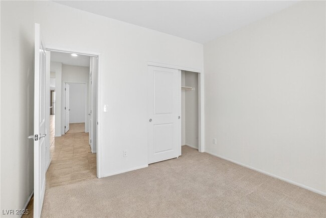 Building Photo - 2705 Holmes Creek Ct