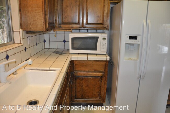 Foto del edificio - 3 br, 2 bath House - 772 Hibiscus Ln