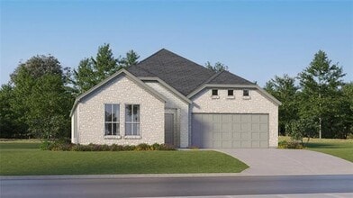 Building Photo - 608 Stud Dr