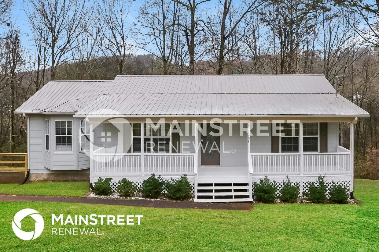 Foto principal - 6508 Milroy Ln
