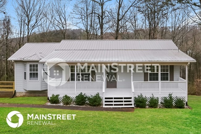 Building Photo - 6508 Milroy Ln
