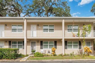 Building Photo - 2500 Lee Rd