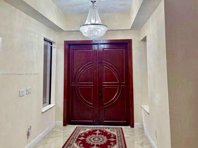 Foto del edificio - 3301 SW 139th Ave