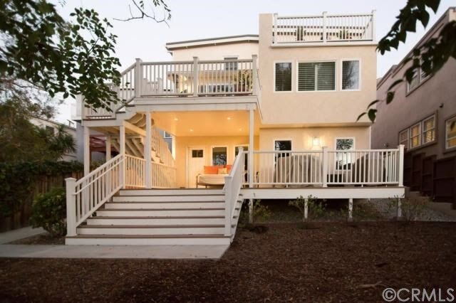 Foto principal - 1085 10th St