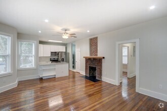 Building Photo - 1326 SE 36th St