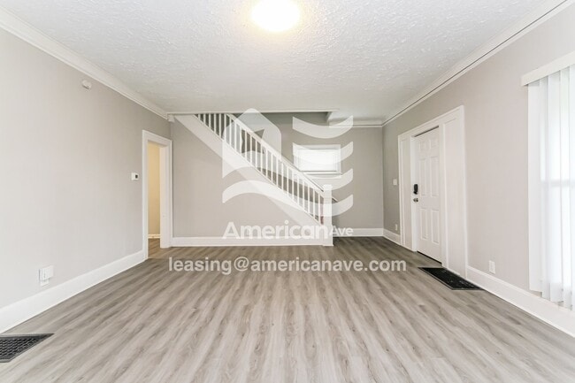 Building Photo - 2938 N Arsenal Ave