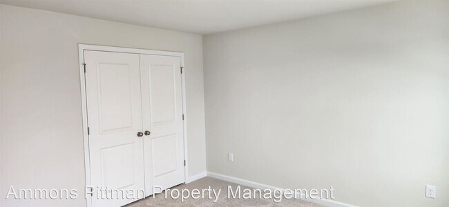 Foto del edificio - 4 br, 3 bath House - 3025 Brellon Lane