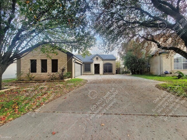 Foto del edificio - 3 br, 2 bath House - 2531 Tandi Trl