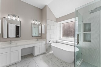 Building Photo - 15306 Goodman St