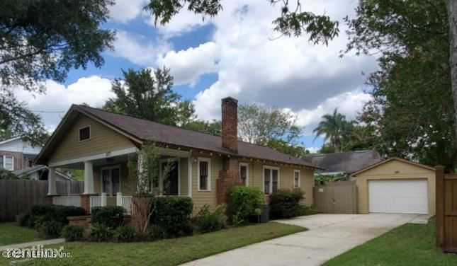 Primary Photo - 2 br, 2 bath House - 1077 Orleans Ct