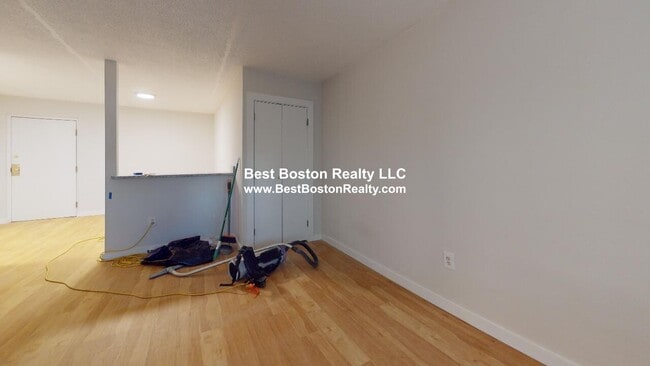 Foto del edificio - 19 Central St