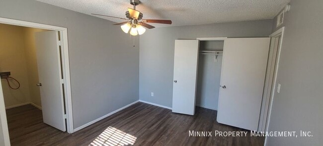 Foto del edificio - 3007 W Louisiana Ave