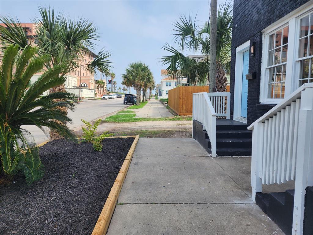 Foto principal - 1811 21st St