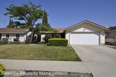 Primary Photo - 3 br, 2 bath House - 2185 Ramish Dr