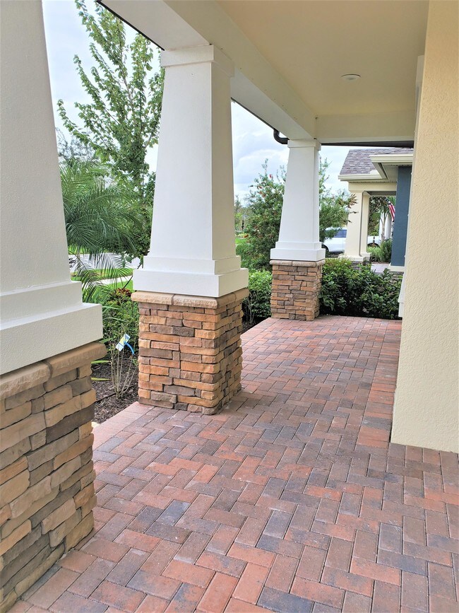Building Photo - 4188 Crayford Ct