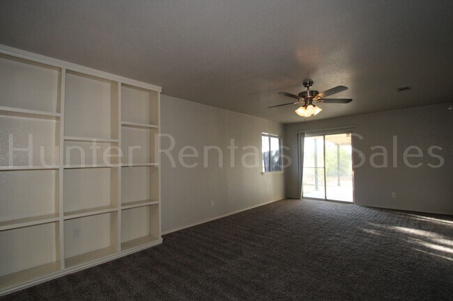 Foto del edificio - 3-Bedroom Home in North Killeen
