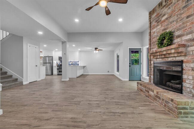 Foto del edificio - 9 Diamond Oak Ct