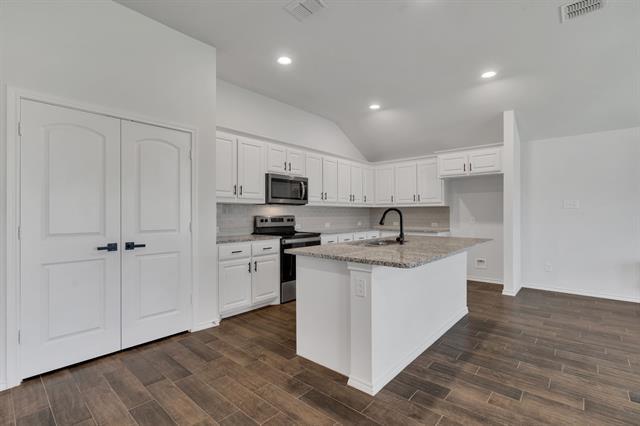 Foto del edificio - 11605 Alpine Springs Dr