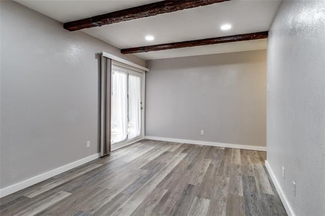 Foto del edificio - 4314 Travis St