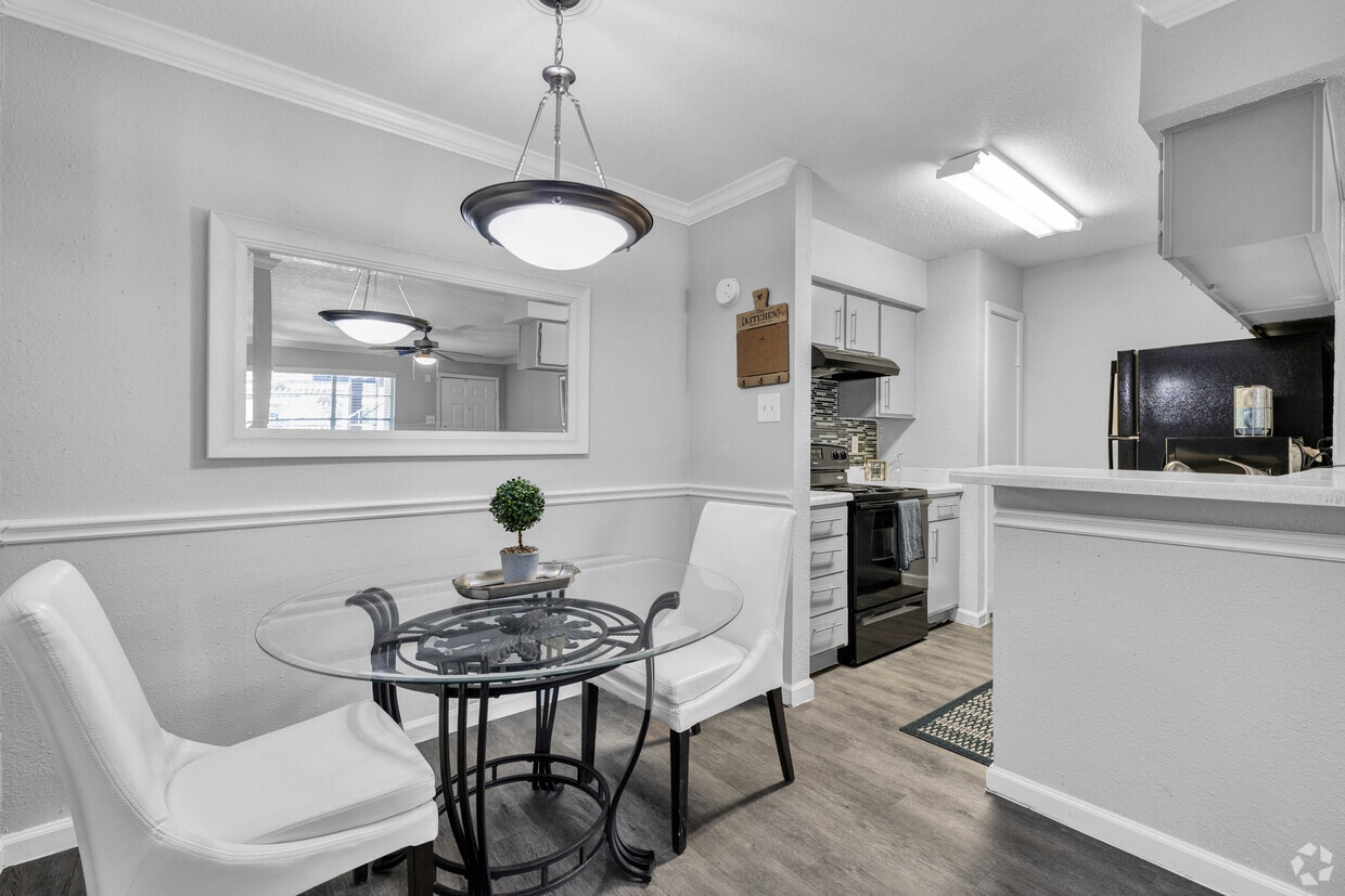 Foto principal - Preserve at Westchase