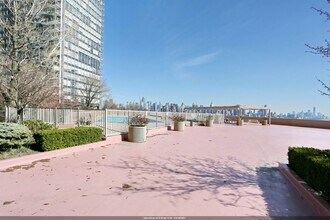 Building Photo - 6040 JFK Blvd E