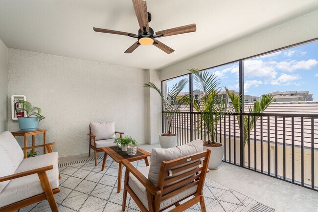 Foto del edificio - 43984 Boardwalk Loop