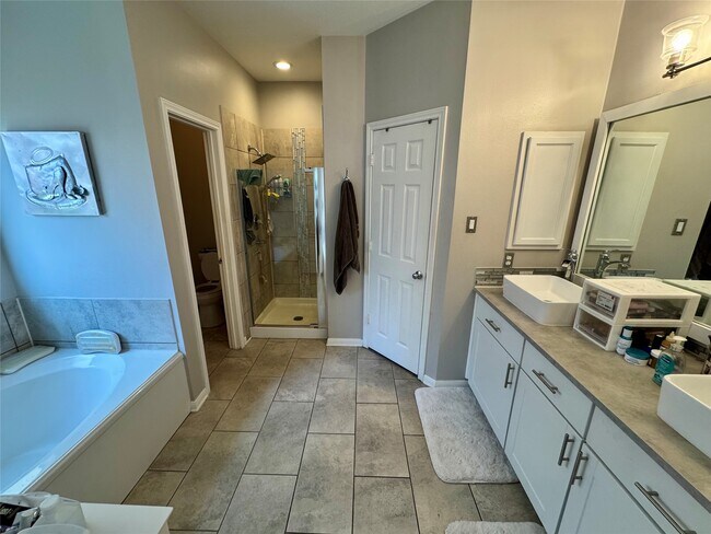 Foto del edificio - 3819 Teal Maple Ct