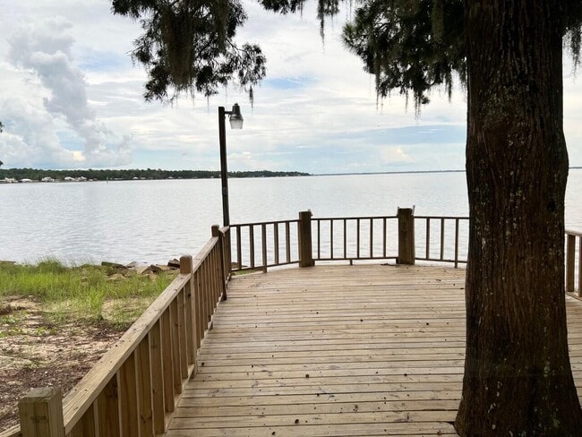 Building Photo - 97 Bay Breeze Dr