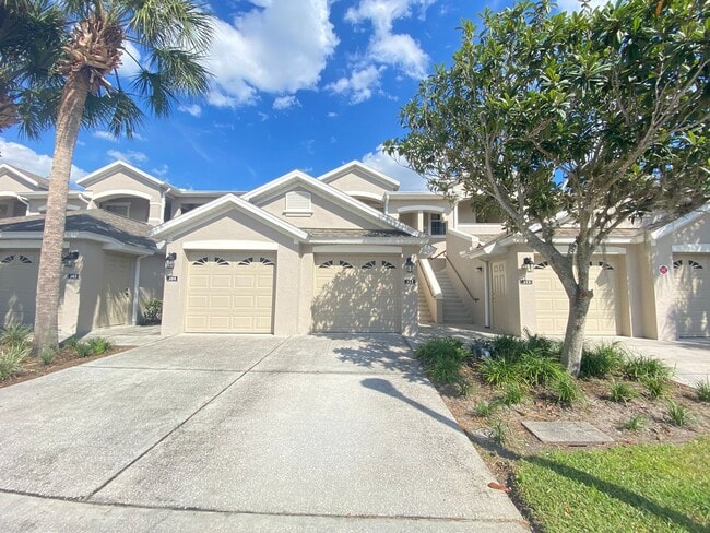 Building Photo - Beautiful 2/2 Condo in North Shore at Lake... Building Photo - Beautiful 2/2 Condo in North Shore at Lake...