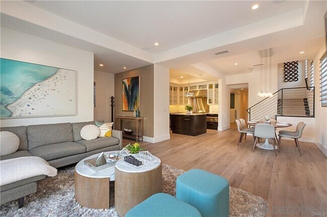 Foto del edificio - 435 Carnation Ave