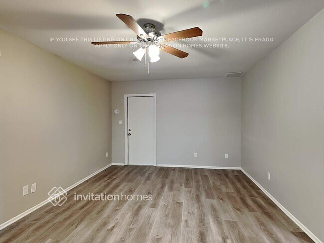 Foto del edificio - 5326 W Purdue Ave