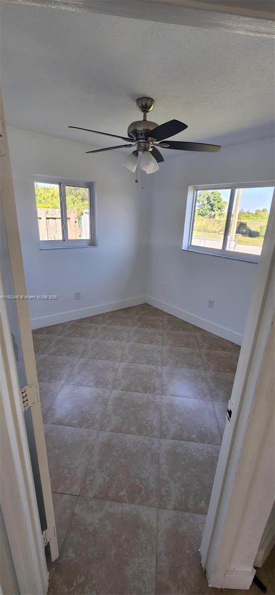 Building Photo - 27840 SW 128th Pl