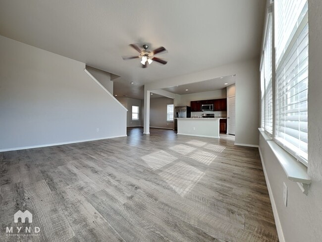 Building Photo - 12912 Cicely Ct