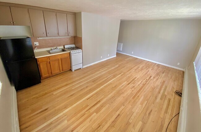 Foto del edificio - Corona Manor