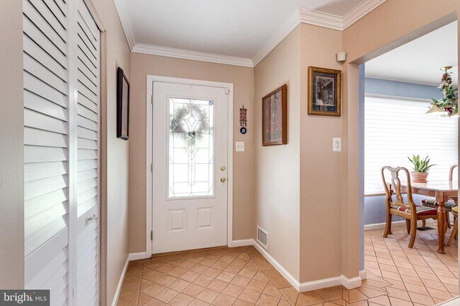 Foto del edificio - 2541 Villanova Ct