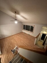 Building Photo - 609 Pheasant Ct