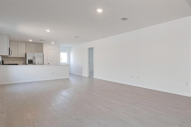 Building Photo - 6851 Lantana Leaf Ln