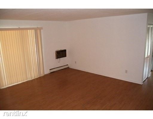 Building Photo - 2 br, 1 bath Condo - 10 Skyline Dr 5 Unit 5