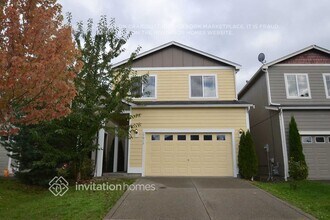 Building Photo - 17917 72nd Ave E