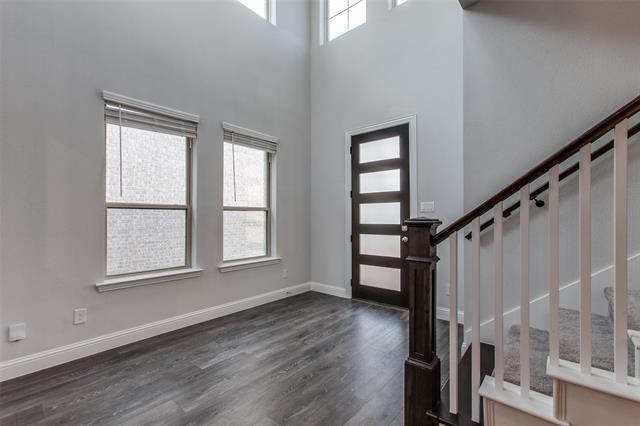 Building Photo - 4508 El Paso Dr