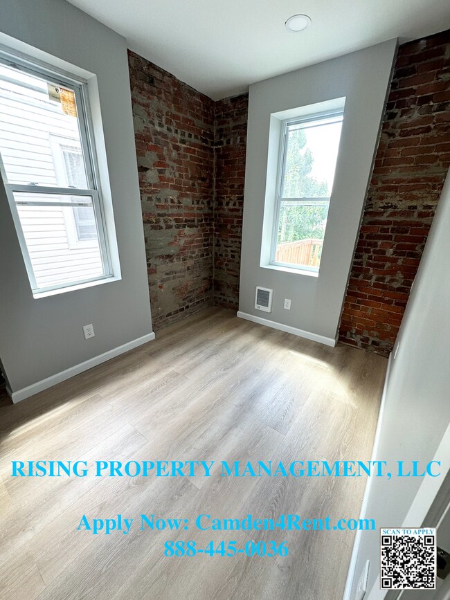 Foto del edificio - 1270 Liberty St