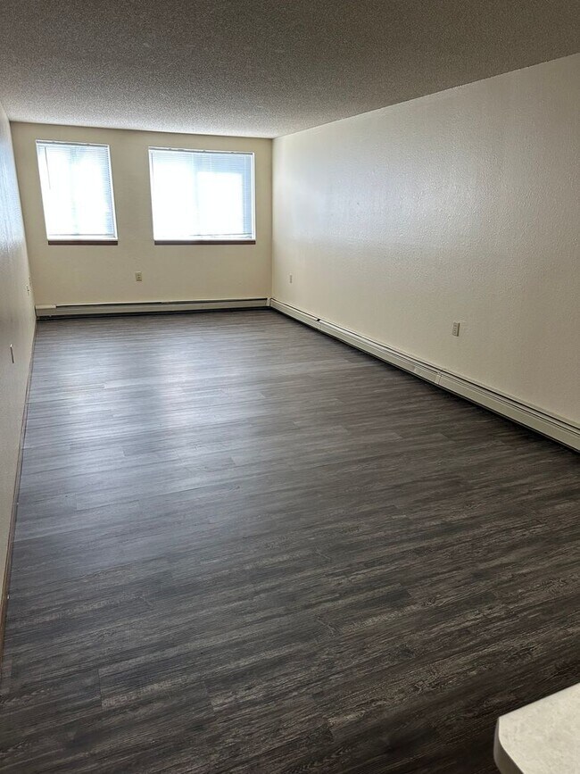 Foto del edificio - Large One Bedroom