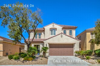 Building Photo - 2464 Sturrock Dr