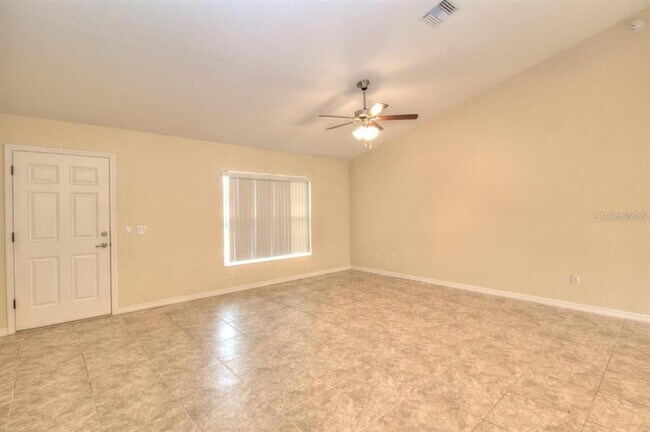 Building Photo - 13 Hemlock Trace Ct