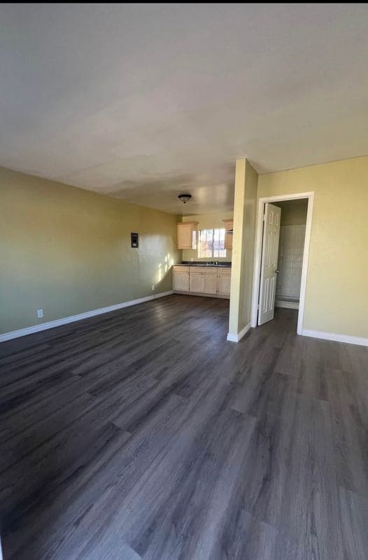 Foto del edificio - 539 S 5th Ave