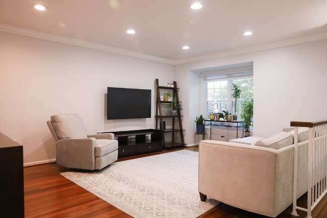 Photo - 7021 Solomon Seal Ct Townhome