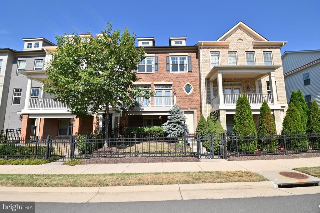 Foto principal - 43316 Old Ryan Rd